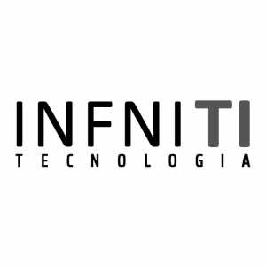 INFNITI Tecnologia